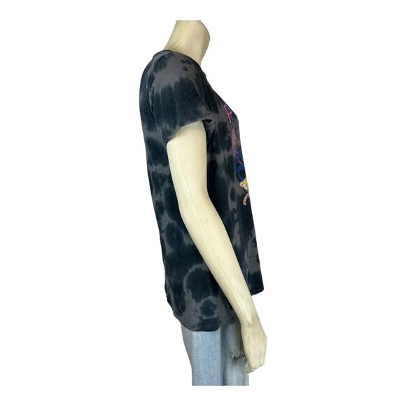 Pink Floyd T-Shirt L Large Rock Tee Shirt Casual Music Concert Band - Picture 5 of 8